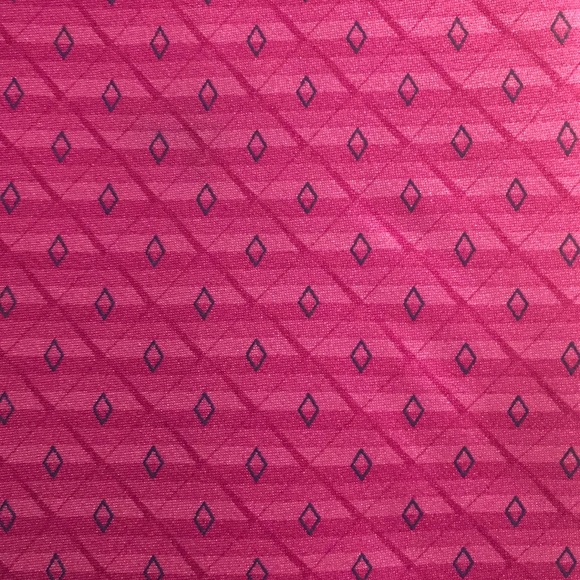 Men’s Tie - Picture 3 of 3